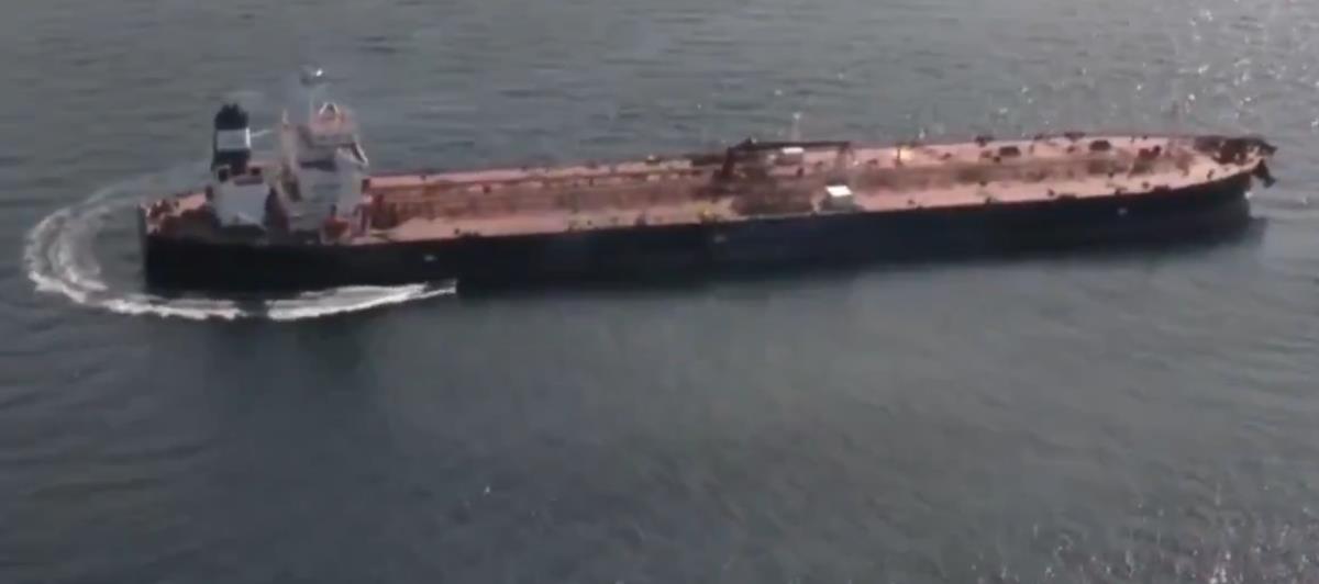 tanker ruski tanker ruski brod.jpg