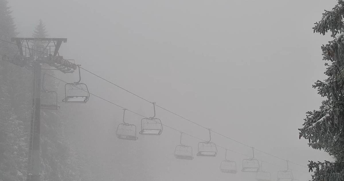 2025-10-02 07_44_15-.png