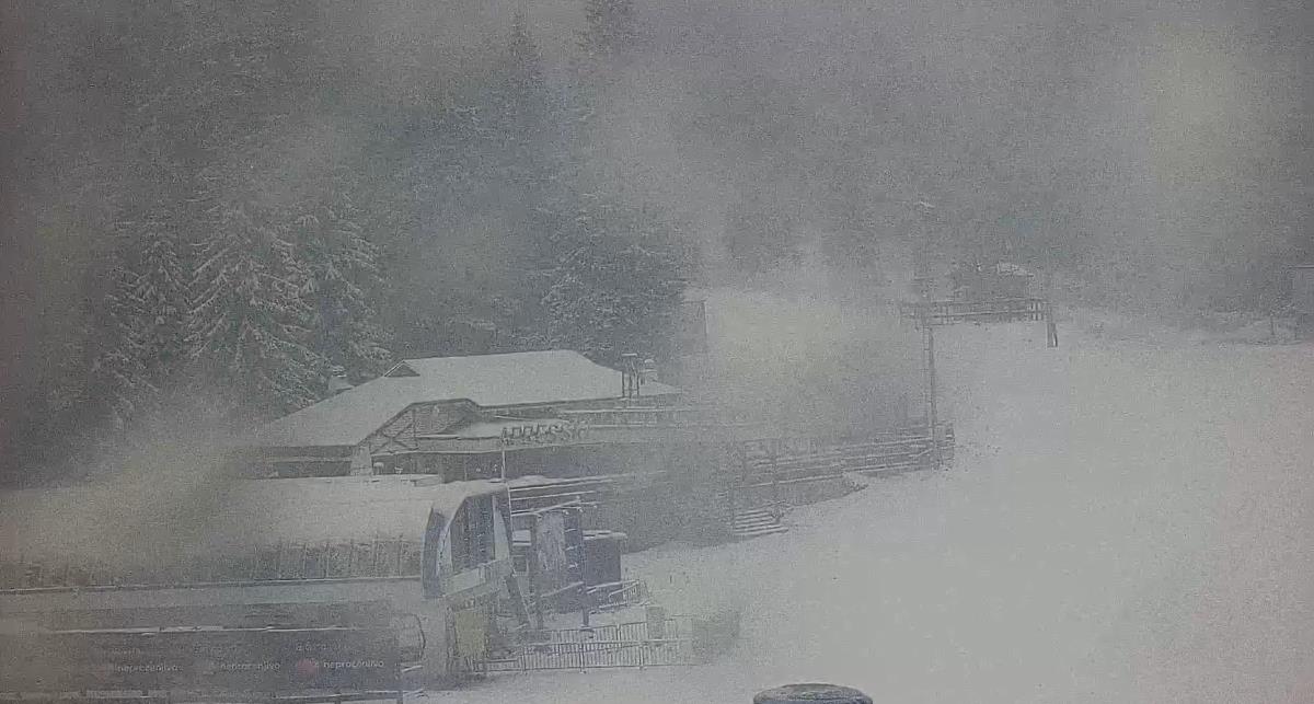 2025-10-02 07_42_36-.png