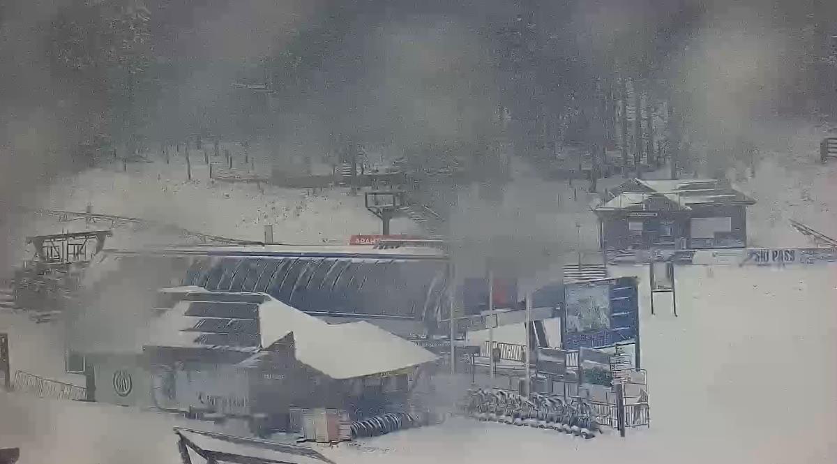 2025-10-02 07_42_22-.png