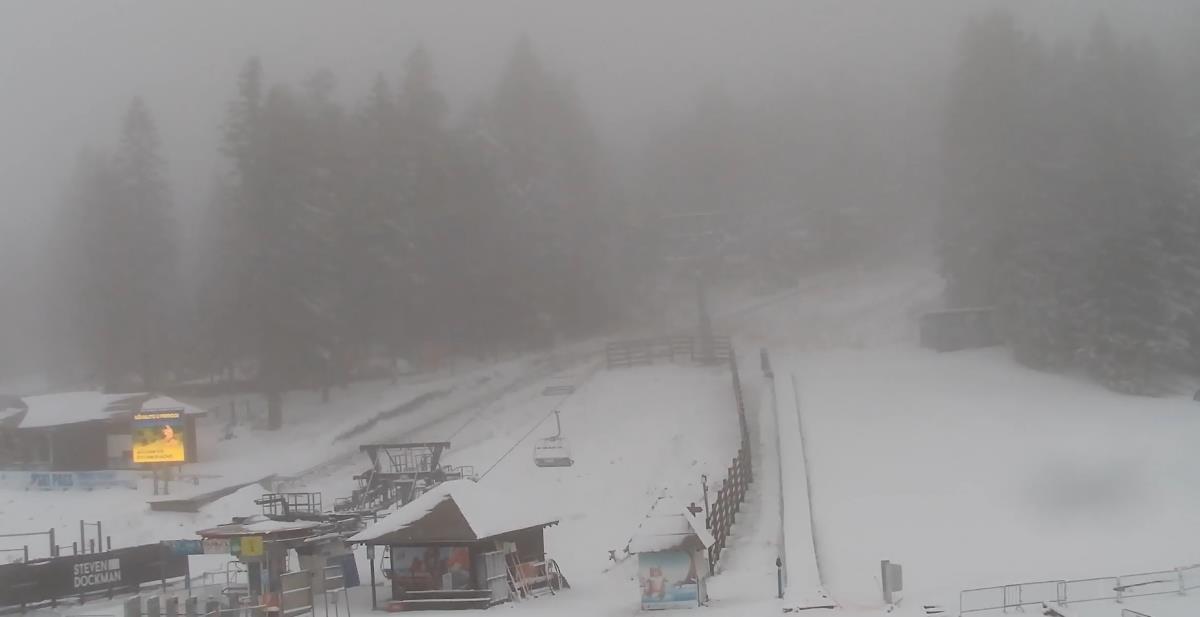 2025-10-02 07_41_34-.png