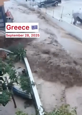 2025-10-02 08_48_19-Instagram — Mozilla Firefox.png