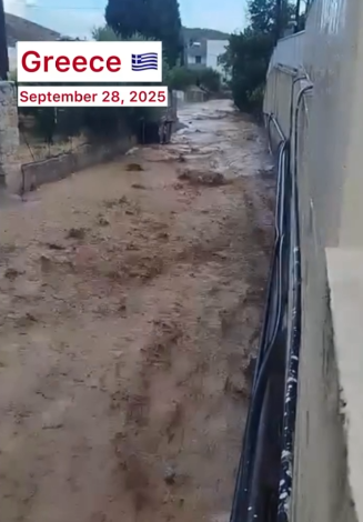 2025-10-02 08_48_12-Instagram — Mozilla Firefox.png