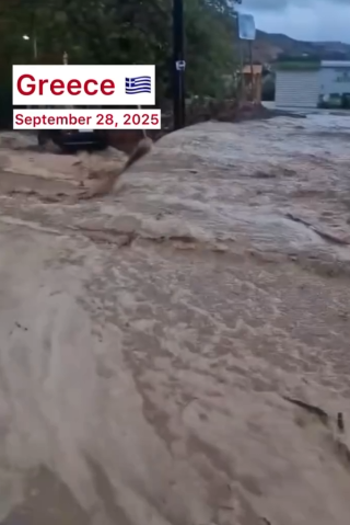 2025-10-02 08_47_30-Instagram — Mozilla Firefox.png