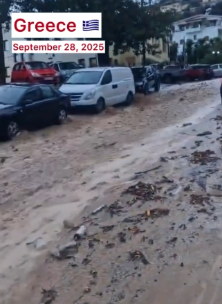 2025-10-02 08_47_22-Instagram — Mozilla Firefox.png