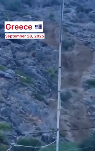 2025-10-02 08_47_08-Instagram — Mozilla Firefox.png