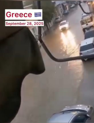 2025-10-02 08_46_55-Instagram — Mozilla Firefox.png