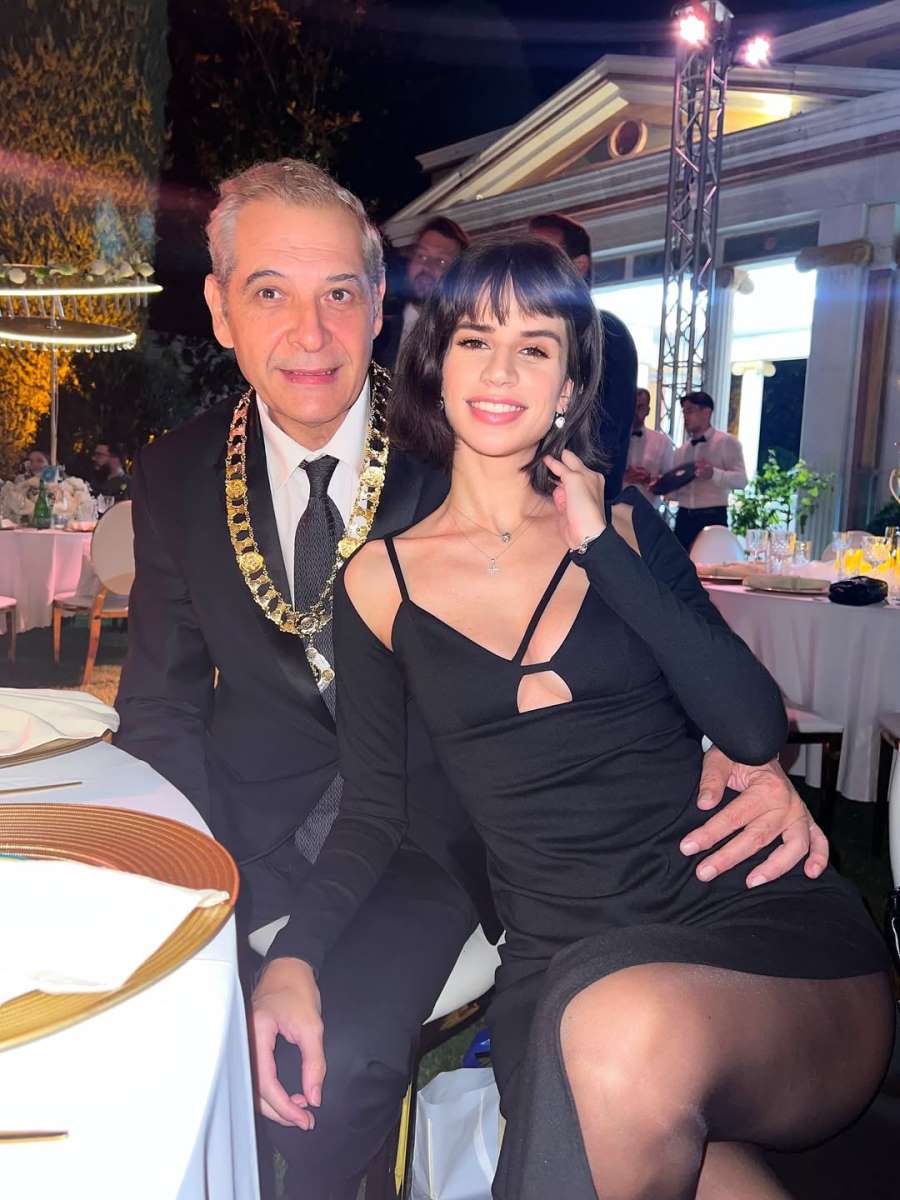 Nebojša Kundačina i Marija Kundačina dodela nagrade Braća Karić (3).jpg