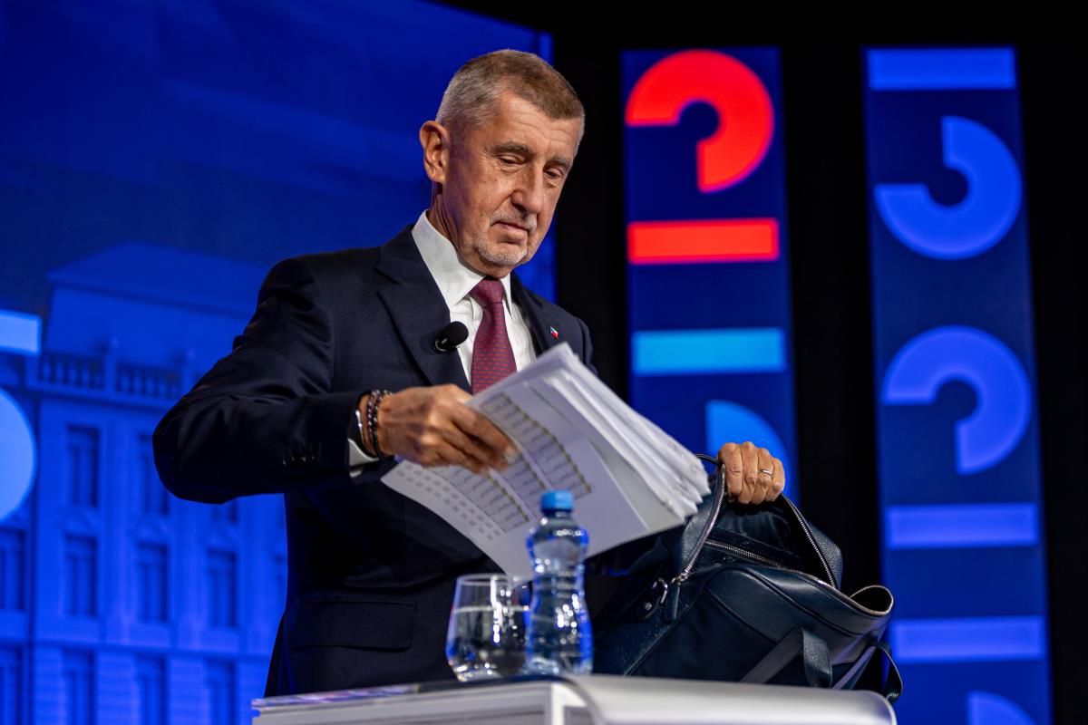 babis EPA Martin Divisek.jpg