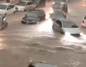 2025-10-02 10_15_49-Yet ANOTHER Brit hols hotspot swamped by flash floods as woman missing after bei.png