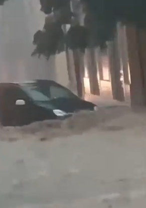 2025-10-02 10_15_38-Yet ANOTHER Brit hols hotspot swamped by flash floods as woman missing after bei.png