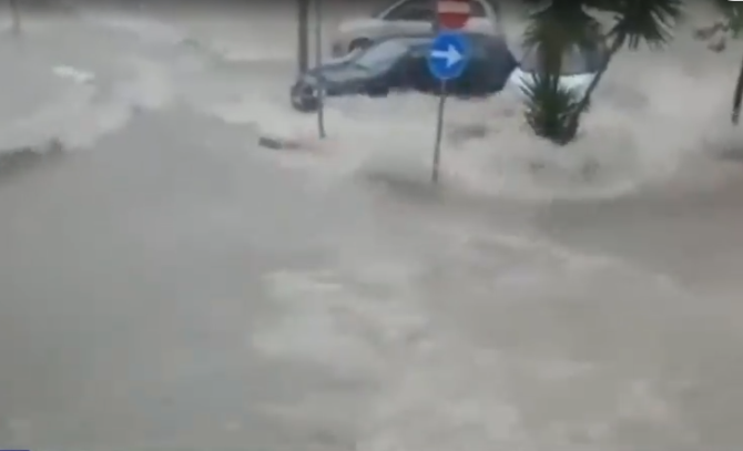 2025-10-02 10_15_22-Yet ANOTHER Brit hols hotspot swamped by flash floods as woman missing after bei.png