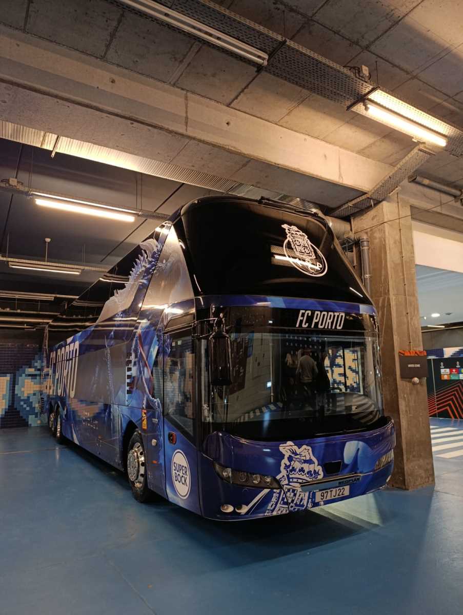 WhatsApp Image 2025-10-02 at 10.15.43.jpeg