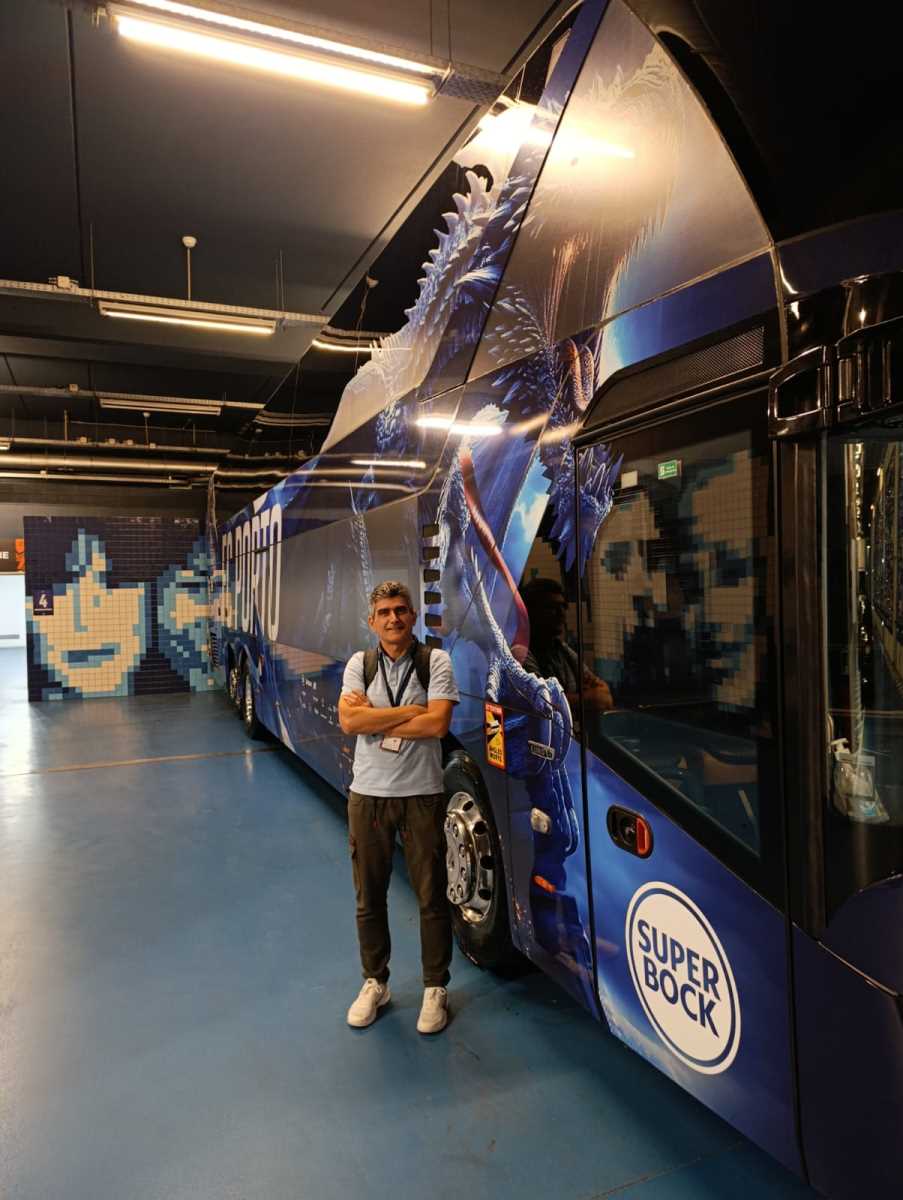 WhatsApp Image 2025-10-02 at 10.15.42.jpeg