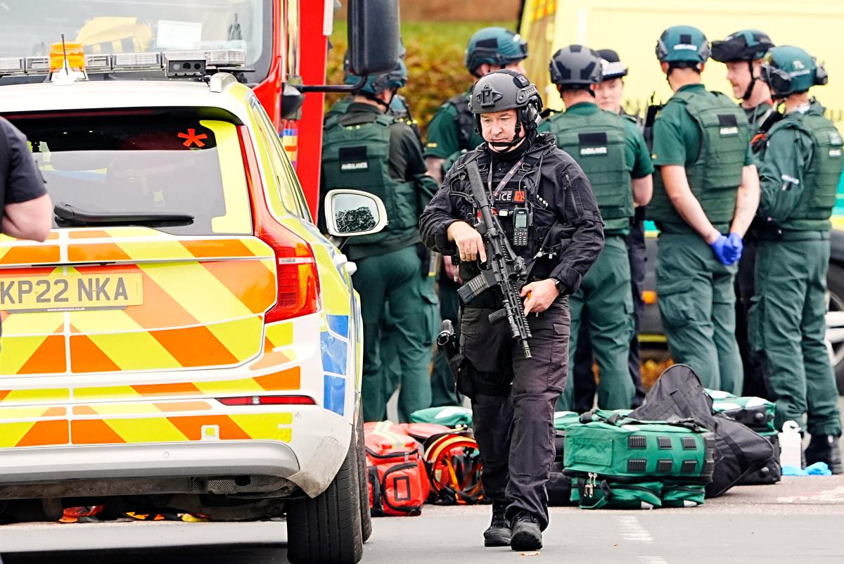 x01 AP Peter Byrne.jpg