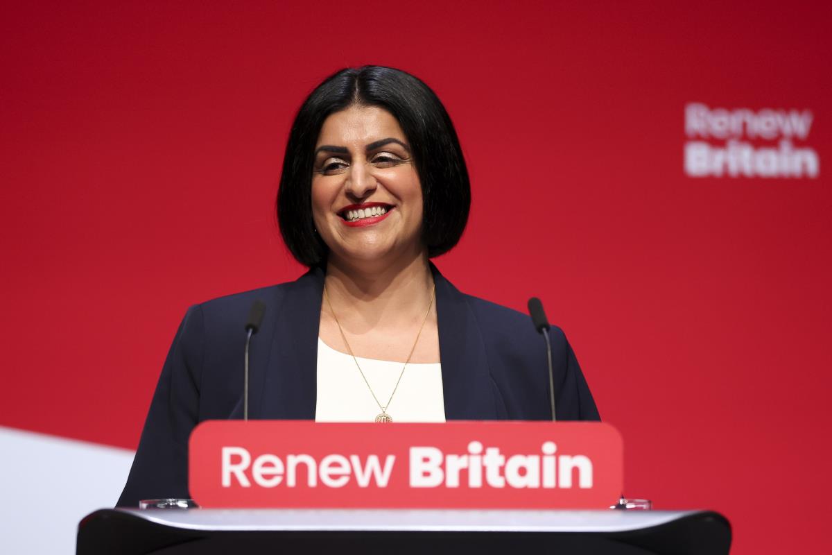 x01 EPA Adam Vaughan.jpg