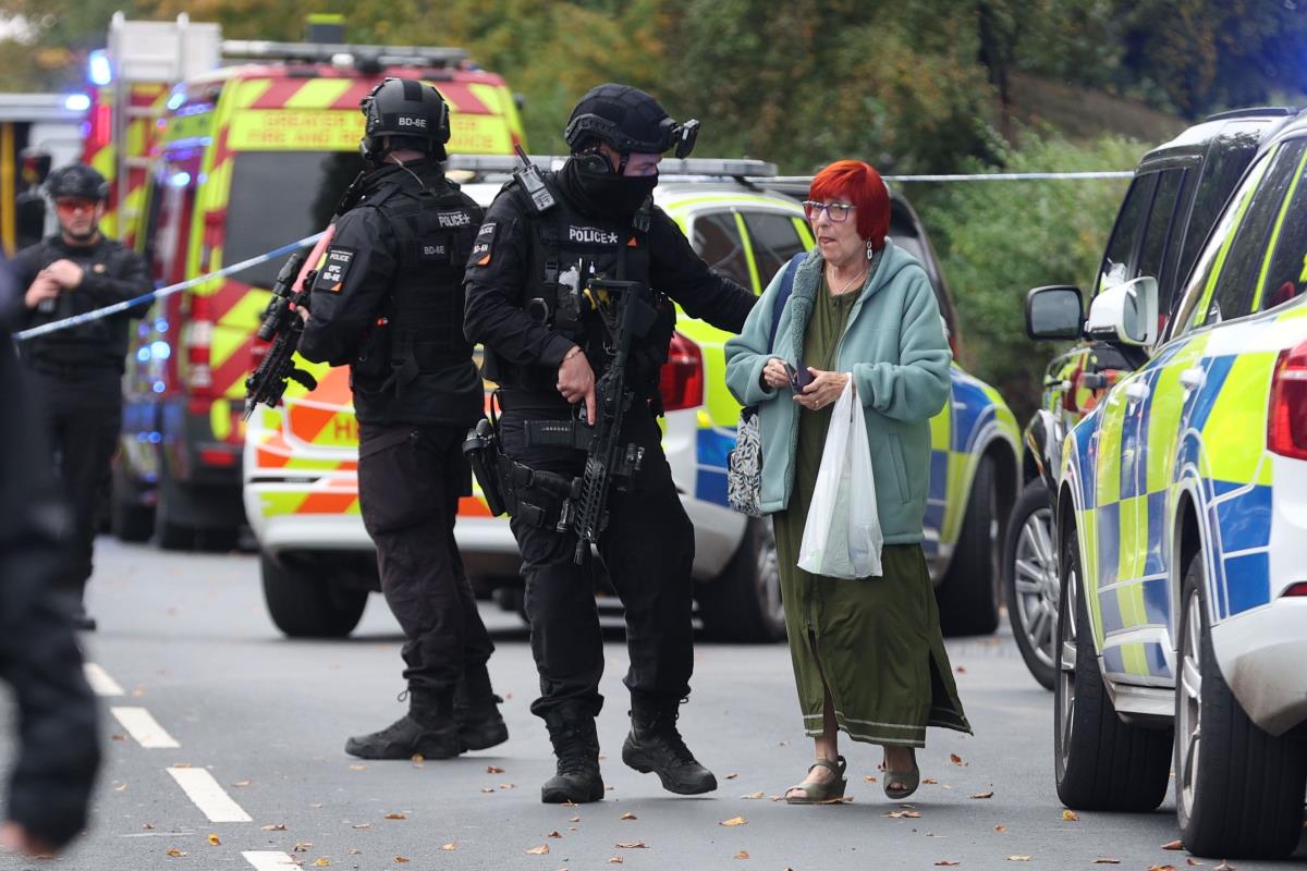 profimedia-1042713649 (1).jpg