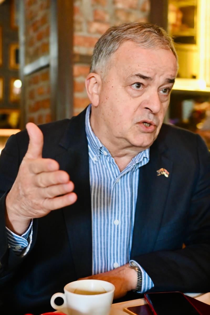 0907 bojan pajic marko karovic (1).jpg