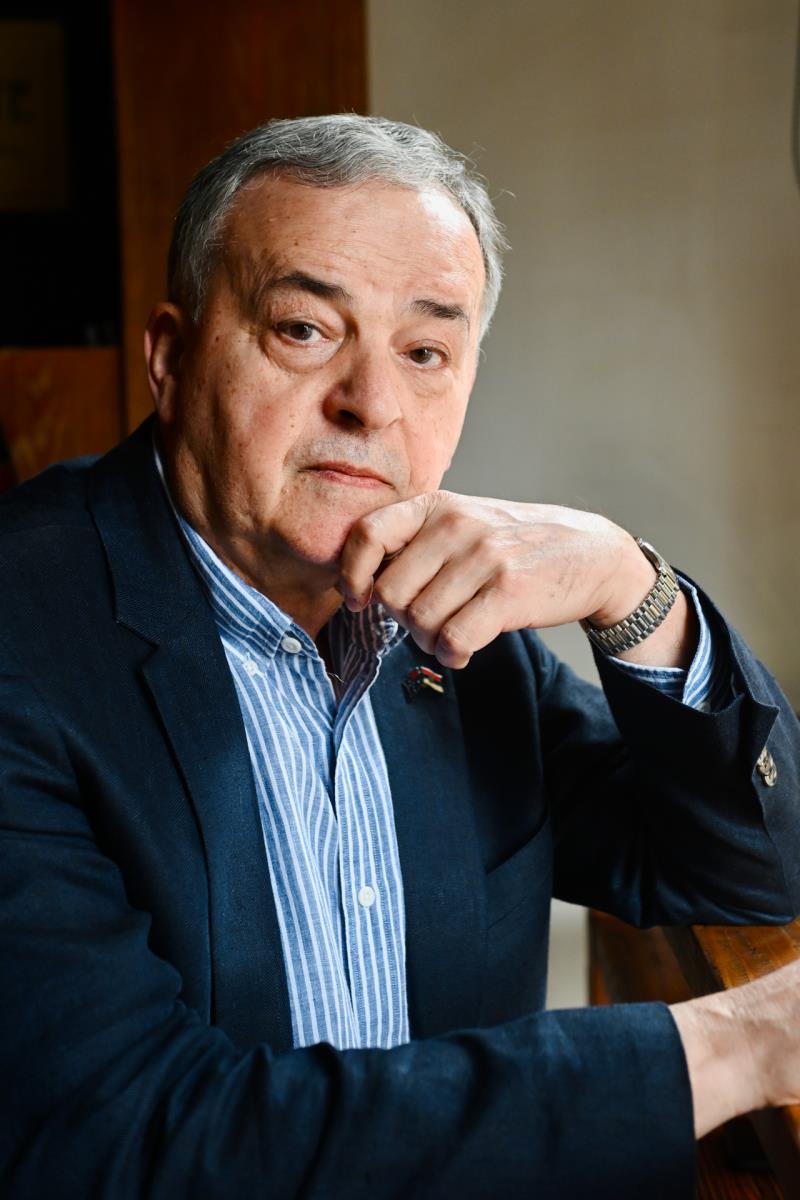 0907 bojan pajic marko karovic (3).jpg