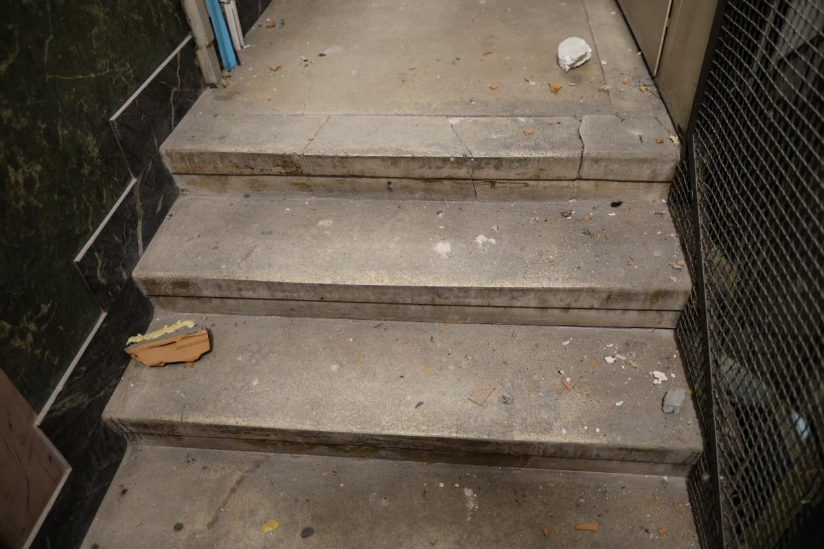 WhatsApp Image 2025-10-02 at 14.53.31 (3).jpeg