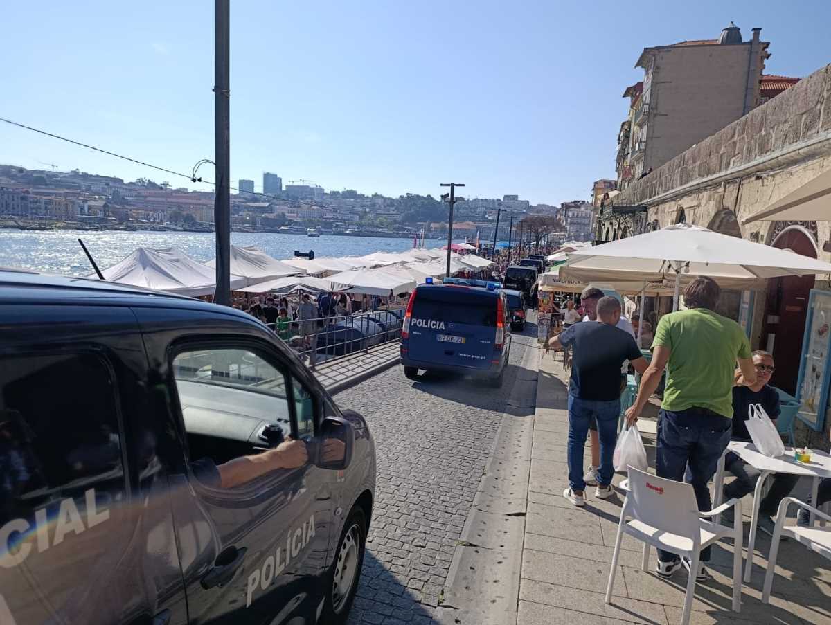 WhatsApp Image 2025-10-02 at 16.59.39.jpeg