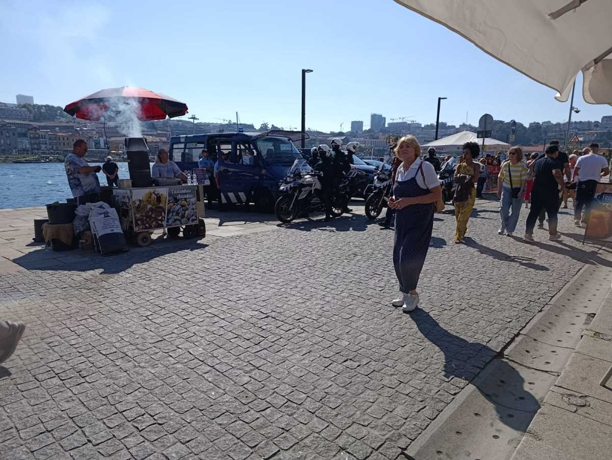 WhatsApp Image 2025-10-02 at 16.59.40 (3).jpeg