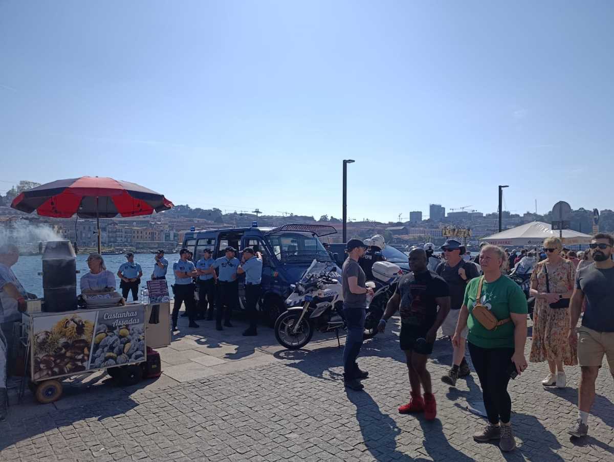 WhatsApp Image 2025-10-02 at 16.59.40 (2).jpeg