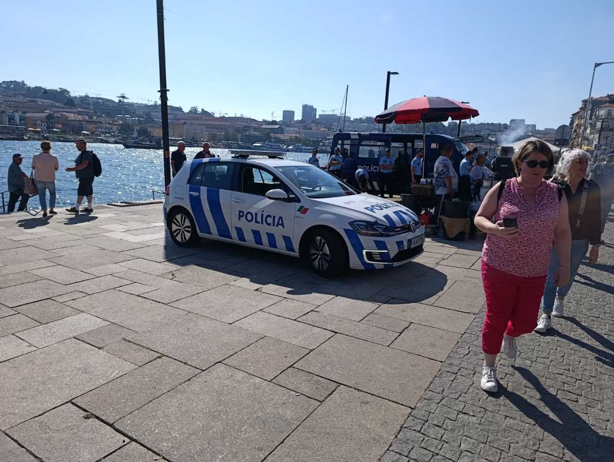 WhatsApp Image 2025-10-02 at 16.59.40 (1).jpeg