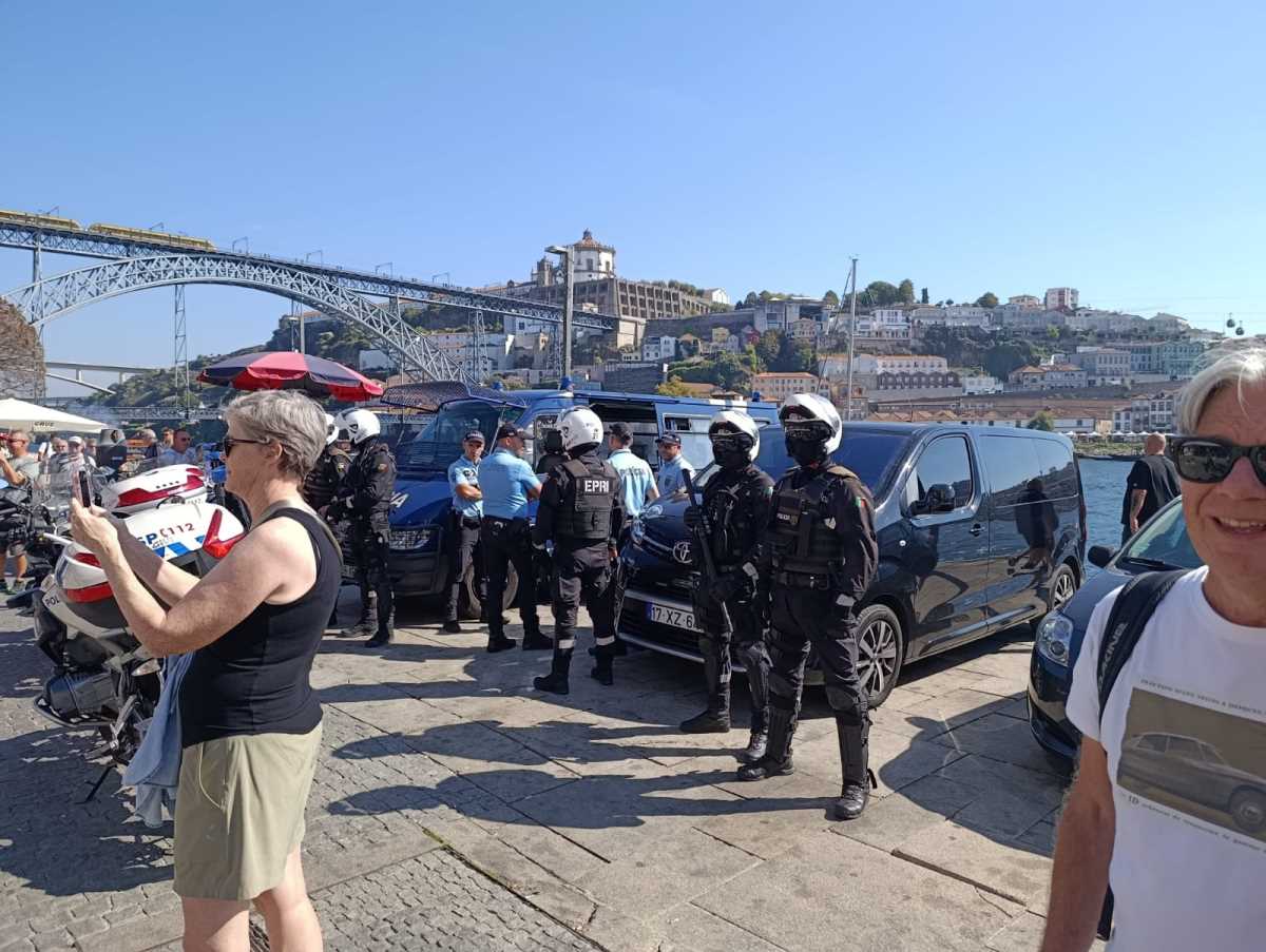 WhatsApp Image 2025-10-02 at 16.59.40.jpeg