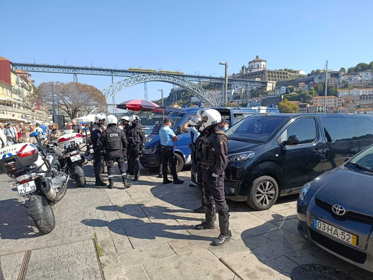 WhatsApp Image 2025-10-02 at 16.59.39 (2).jpeg