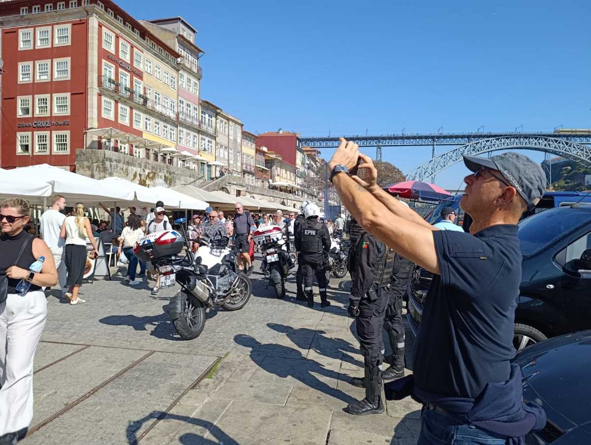 WhatsApp Image 2025-10-02 at 16.59.39 (1).jpeg