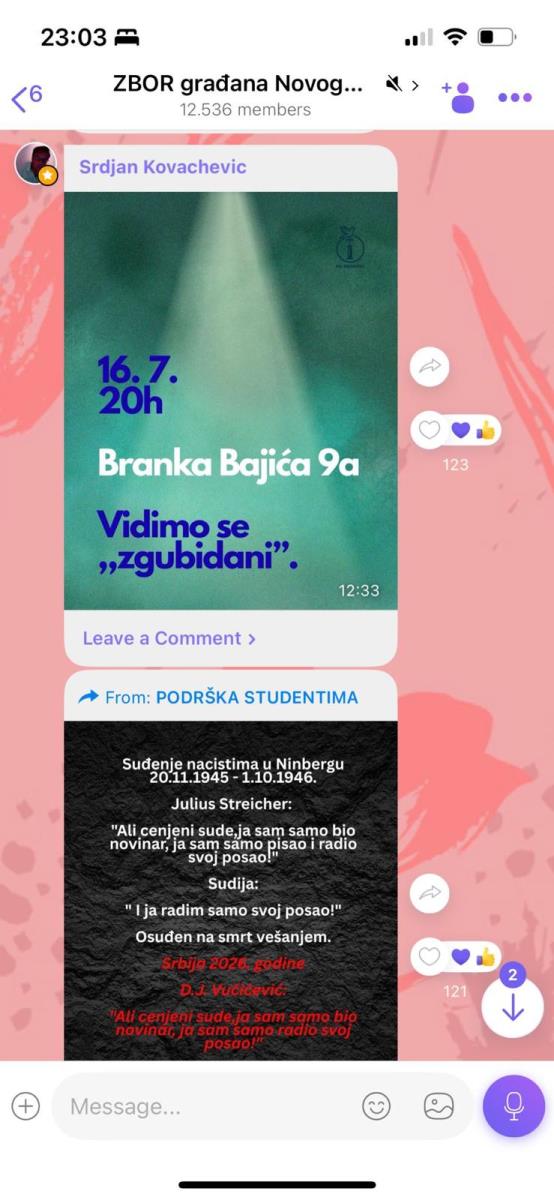 WhatsApp Image 2025-10-01 at 1.11.56 PM.jpeg