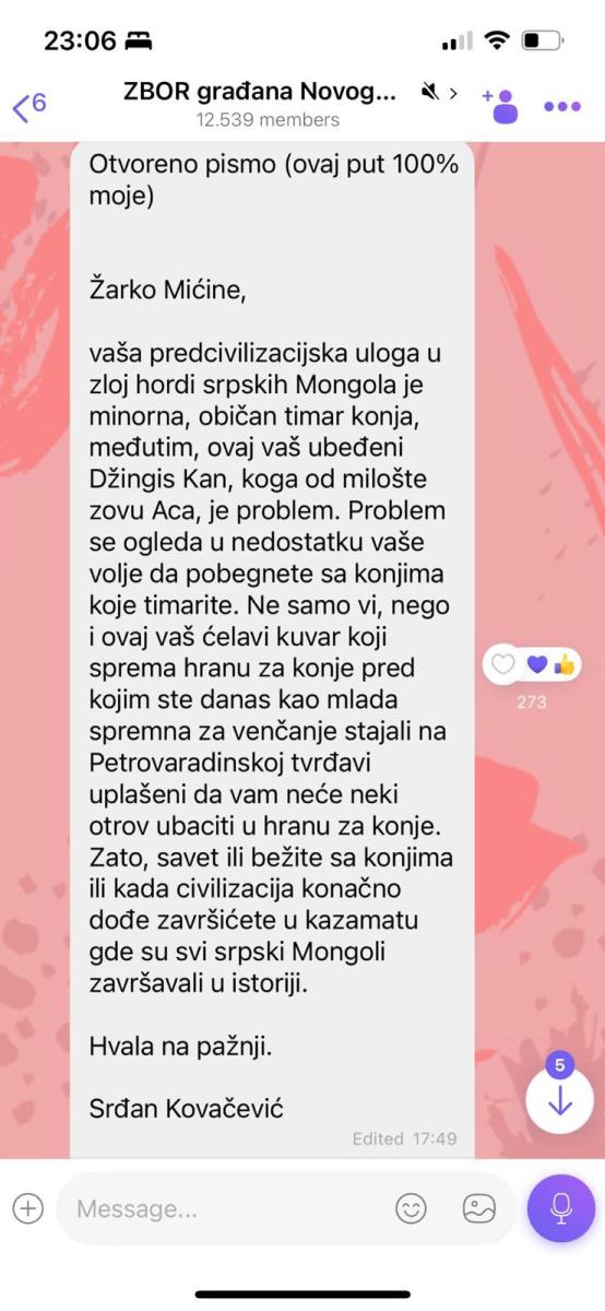 WhatsApp Image 2025-10-01 at 1.12.14 PM.jpeg