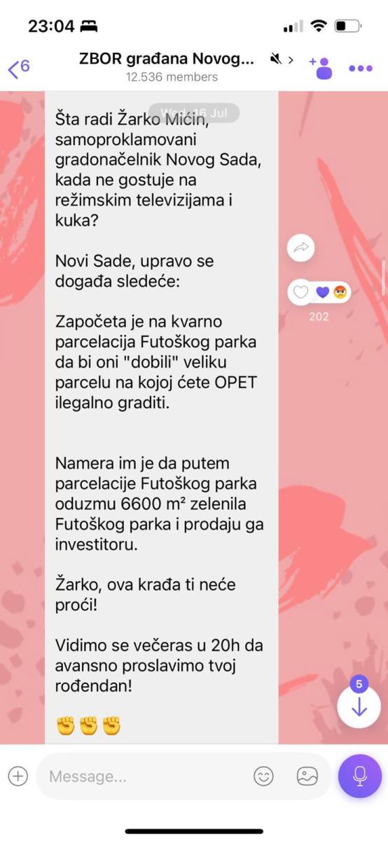 WhatsApp Image 2025-10-01 at 1.12.05 PM.jpeg