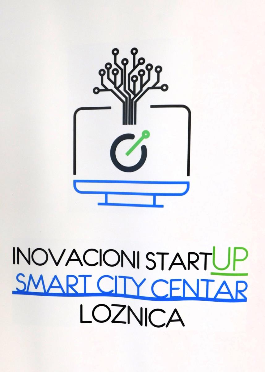 LOZNICA - Mesto za talentovane.JPG