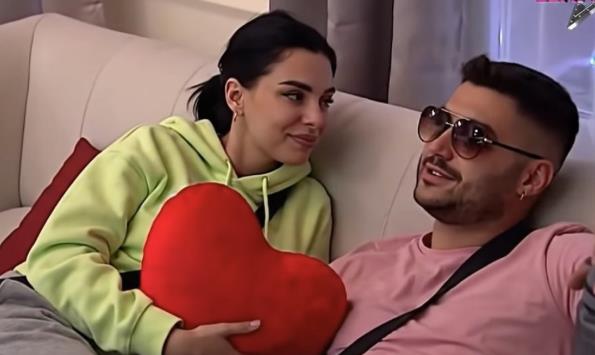 Screenshot 2025-10-02 181920.jpg