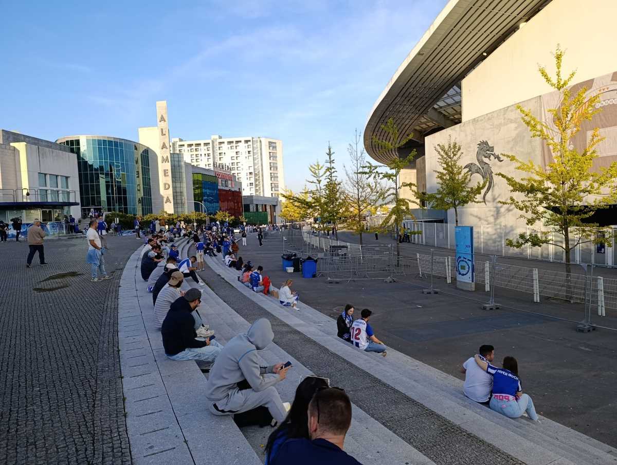 WhatsApp Image 2025-10-02 at 19.12.32.jpeg