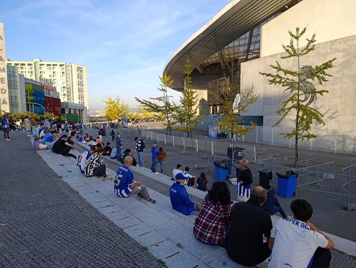 WhatsApp Image 2025-10-02 at 19.12.31 (1).jpeg