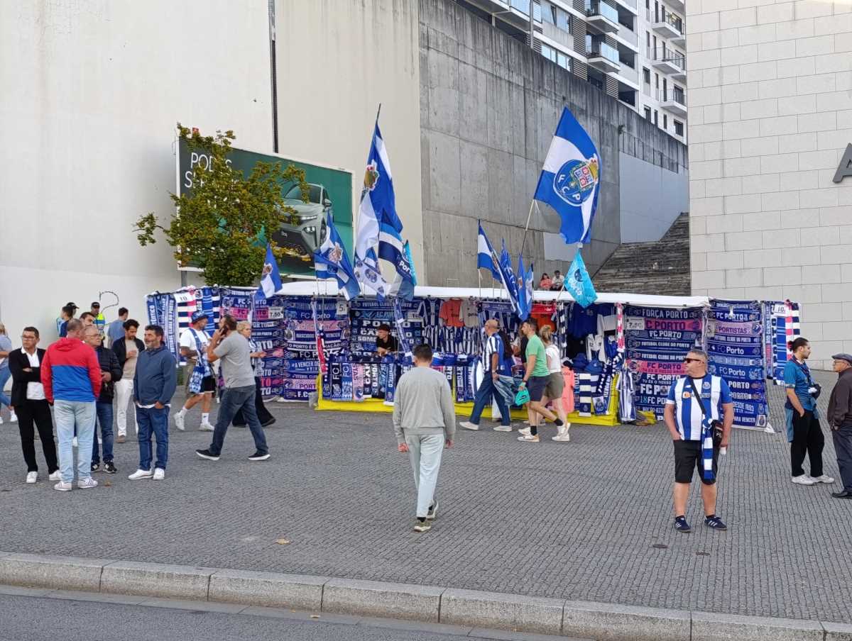 WhatsApp Image 2025-10-02 at 19.12.31.jpeg