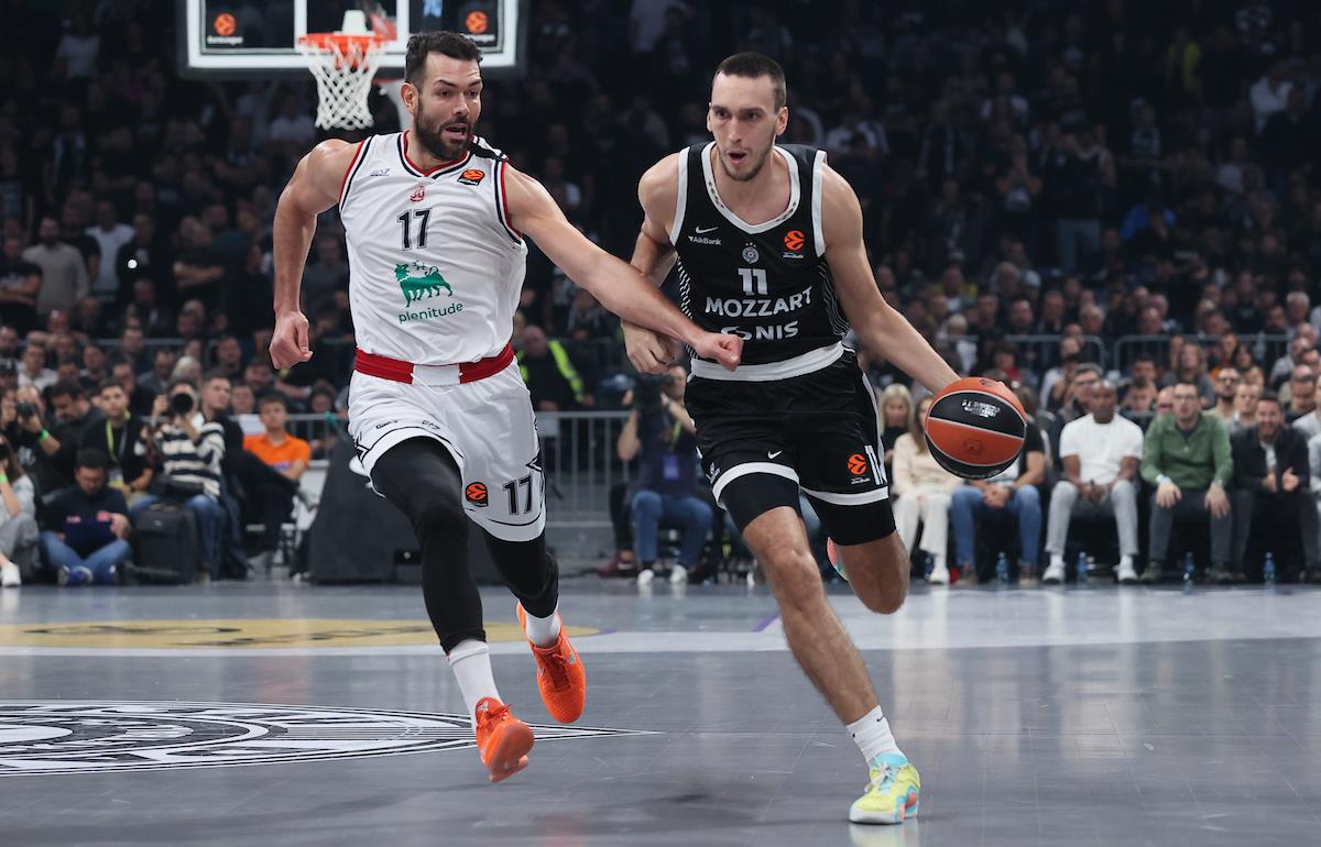 partizan-milano-445174.JPG