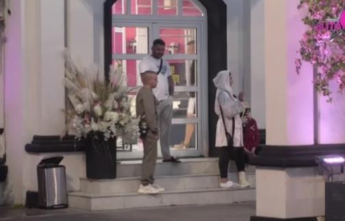 Screenshot 2025-10-02 225022.png