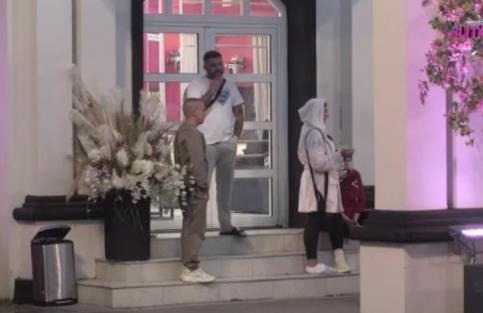 Screenshot 2025-10-02 225004.png