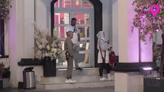 Screenshot 2025-10-02 224959.png