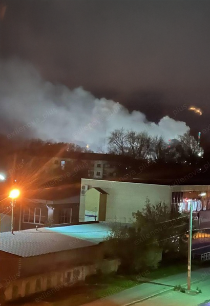 Screenshot 2025-10-03 080501 copy.png