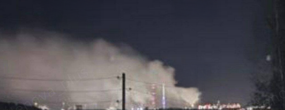 Screenshot 2025-10-03 080447 copy.png