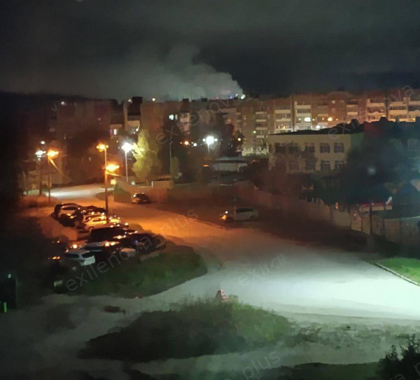 Screenshot 2025-10-03 080438 copy.png