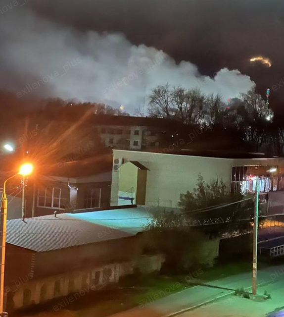 Screenshot 2025-10-03 080431 copy.png