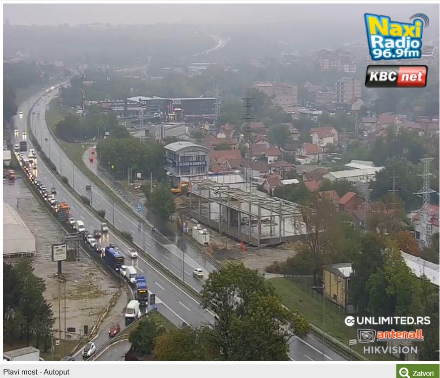 Screenshot 2025-10-03 083253.jpg