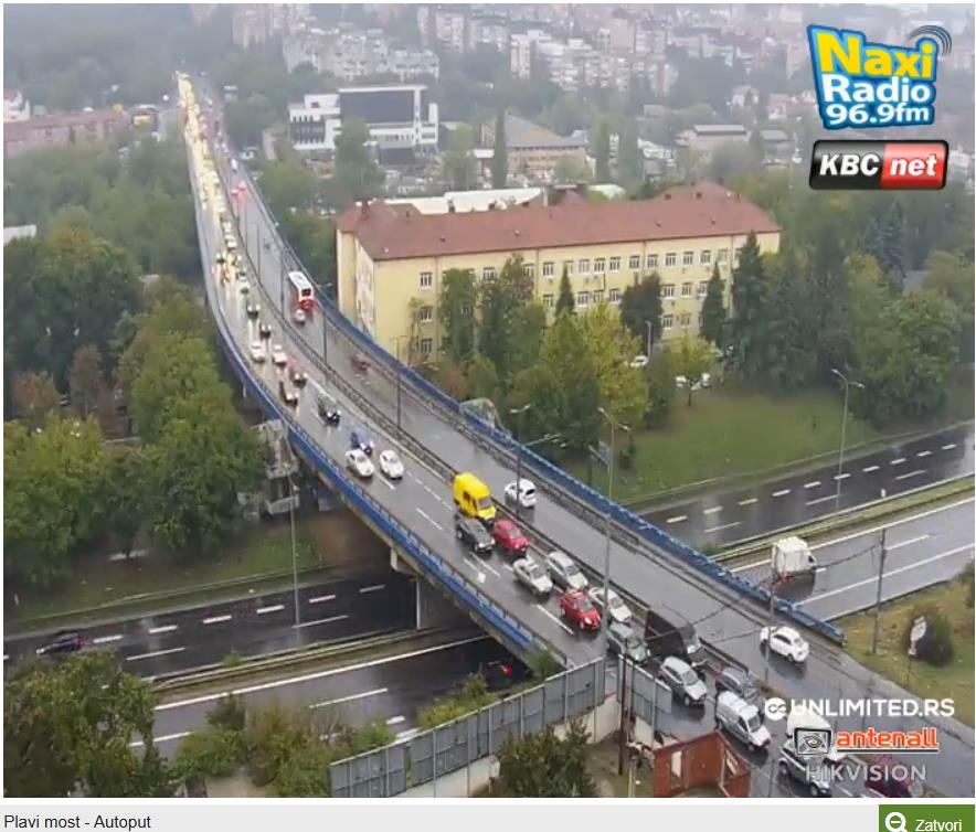 Screenshot 2025-10-03 083120.png