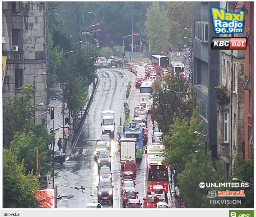 Screenshot 2025-10-03 083058.png